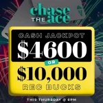 Achieve More with These web based gambling site real money Canada Approaches