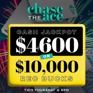 Read more about the article Achieve More with These web based gambling site real money Canada Approaches